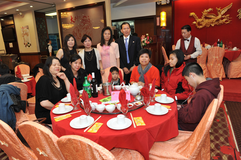 DSC_4886.jpg