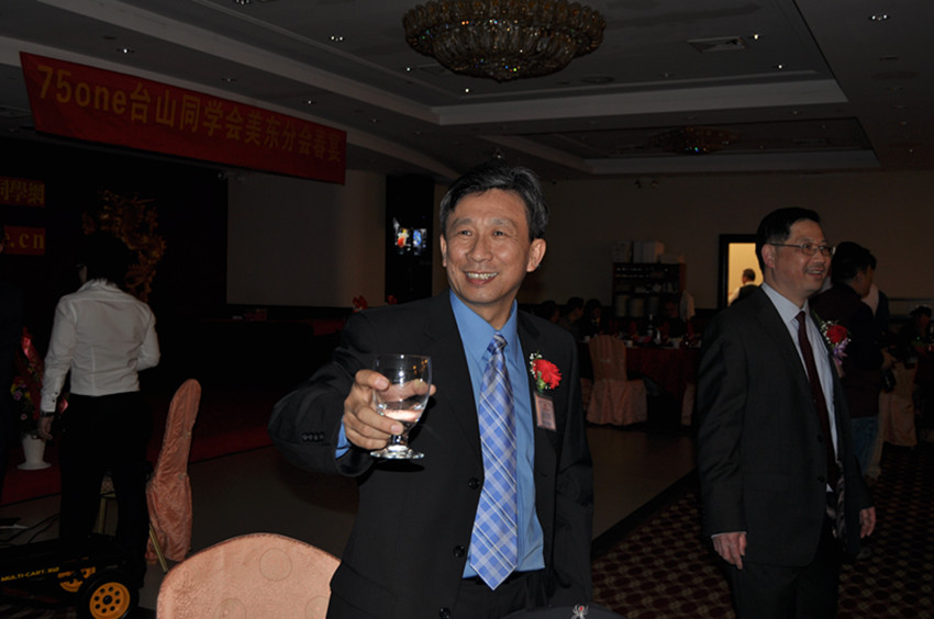 DSC_0011_.jpg