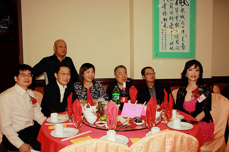 2014괺 022-1.jpg