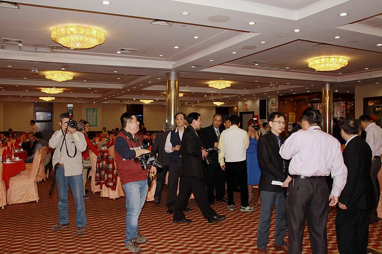 2014괺 002-1.jpg