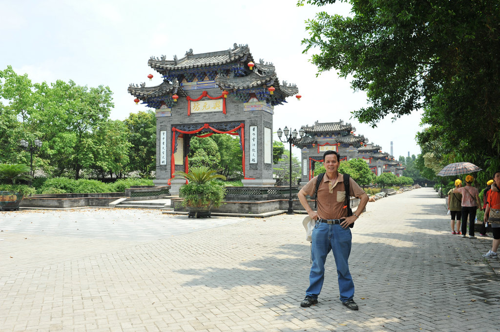 DSC_3083.jpg