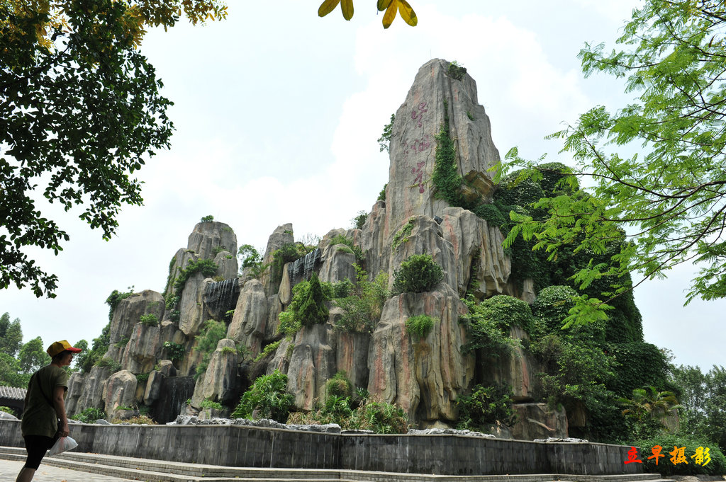 DSC_3072.jpg