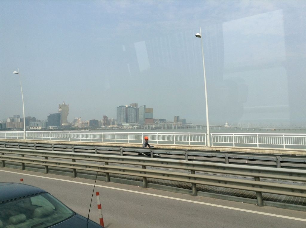 QQͼƬ20140327184102.jpg
