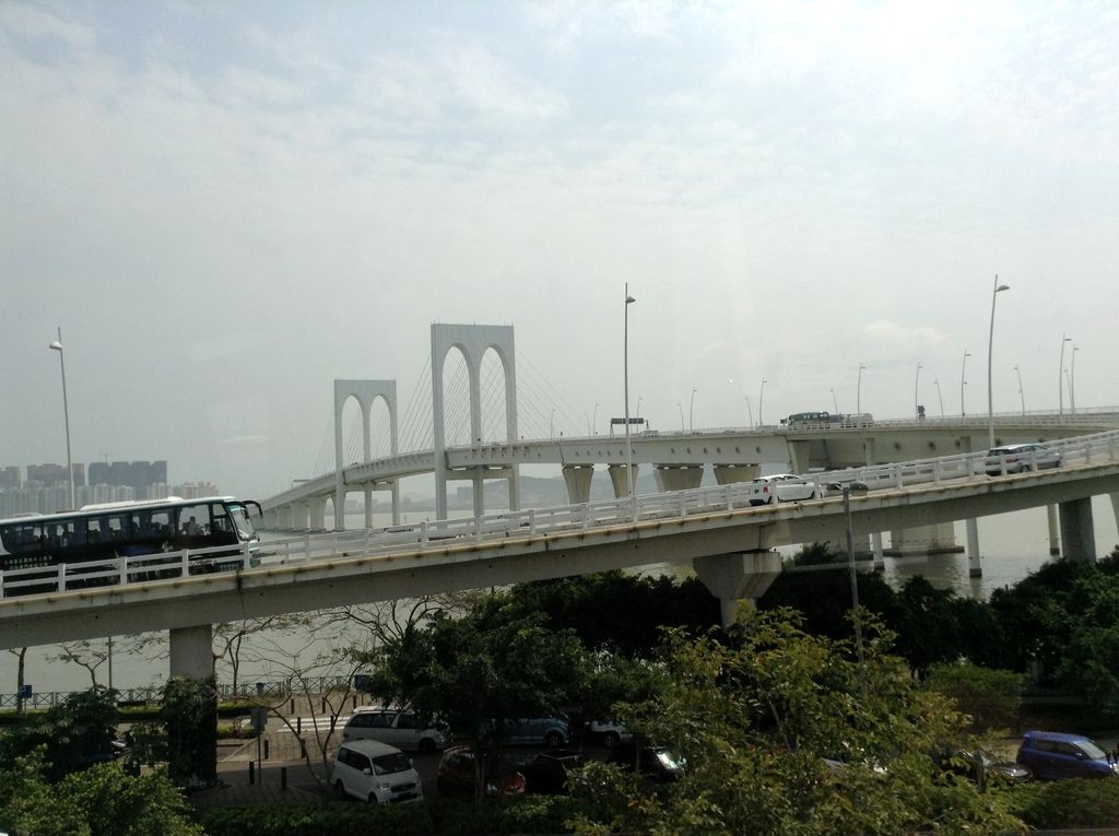 QQͼƬ20140327184121.jpg