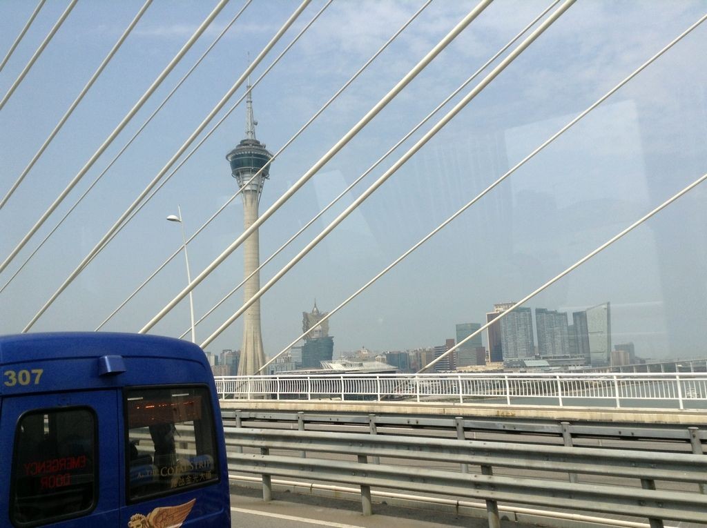 QQͼƬ20140327184109.jpg