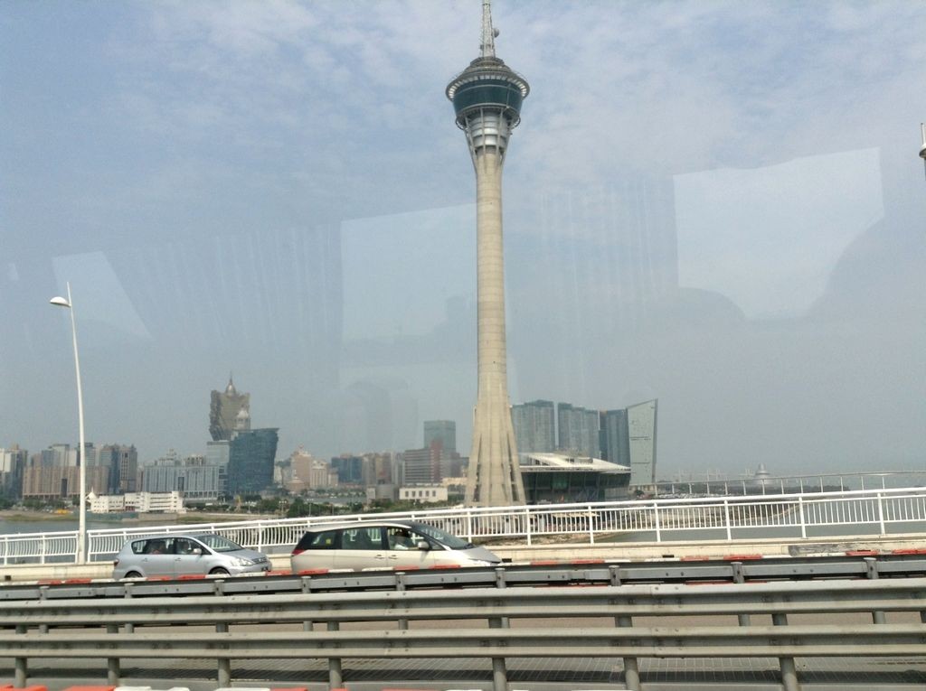 QQͼƬ20140327184113.jpg