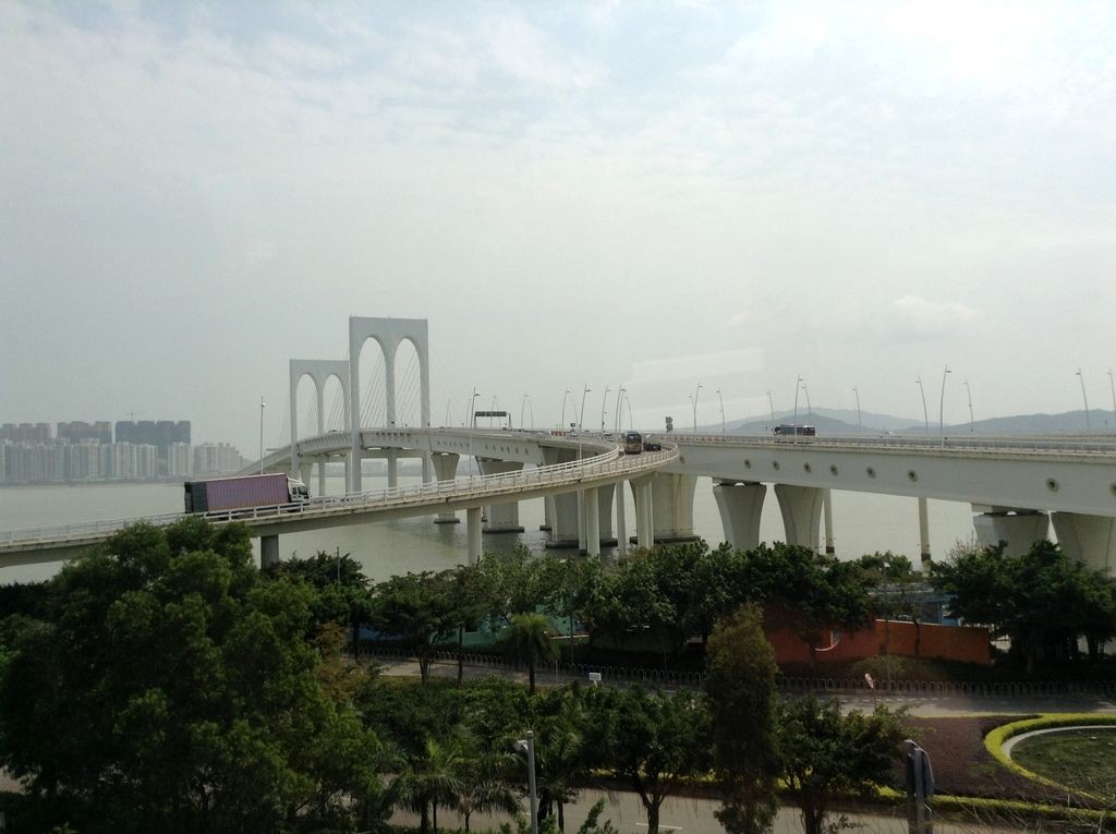 QQͼƬ20140327184126.jpg