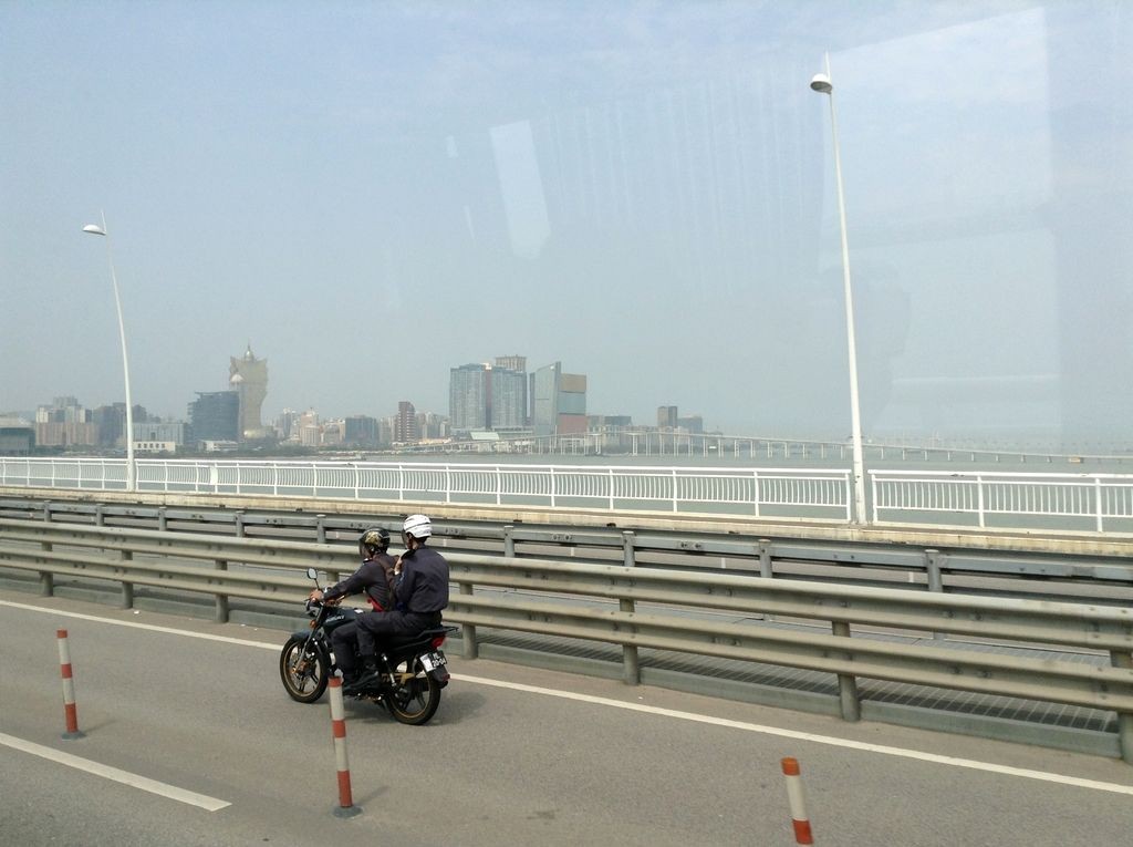 QQͼƬ20140327184106.jpg