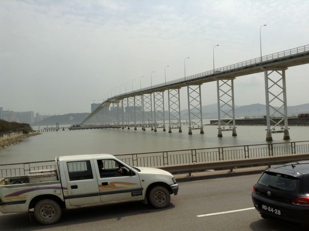 QQͼƬ20140327184134.jpg