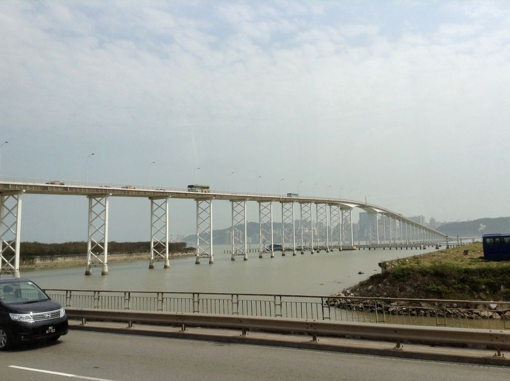QQͼƬ20140327184130.jpg