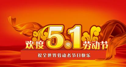 u=1333664152,1668280196&amp;fm=21&amp;gp=0.jpg