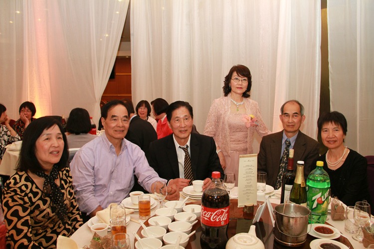 IMG_7130.jpg
