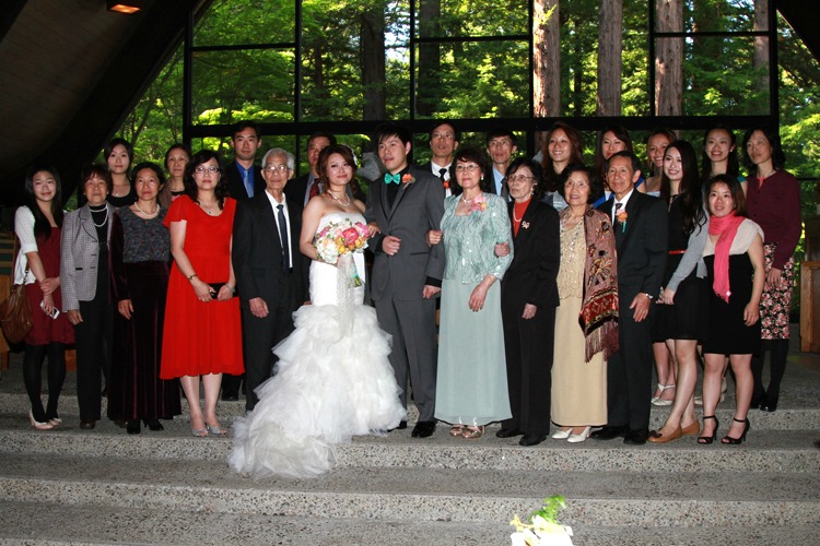 IMG_7035.jpg