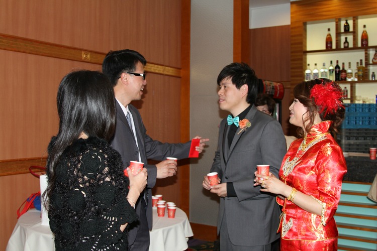 IMG_7094.jpg