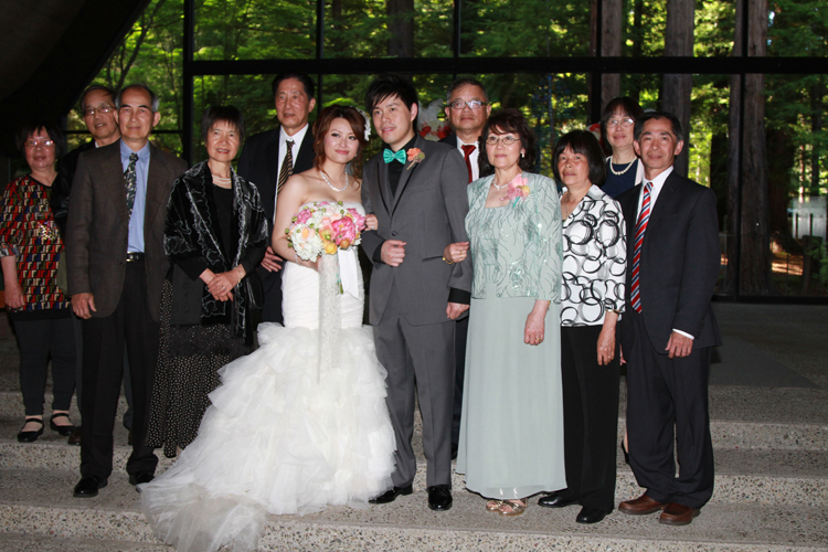 IMG_7075.jpg