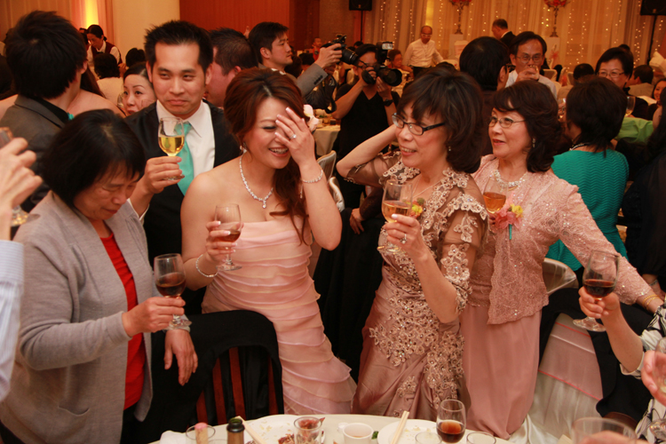 IMG_7243.jpg