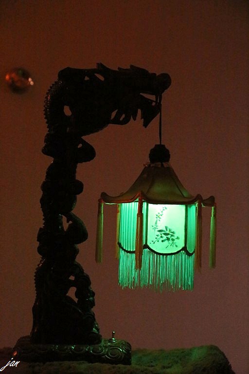 IMG_4272..jpg