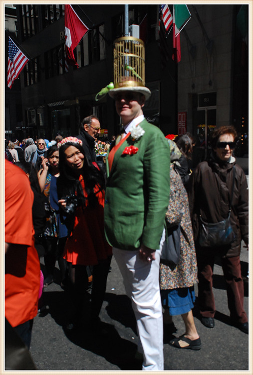 DSC_0363.jpg