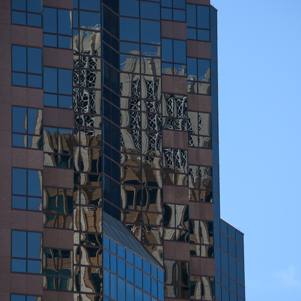 DSC_4117_28.jpg