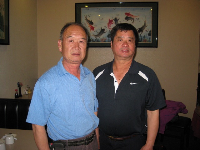 IMG_4825.JPG