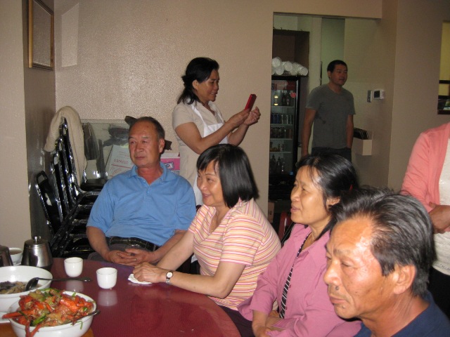 IMG_4809.JPG