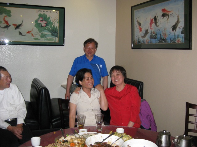 IMG_4812.JPG