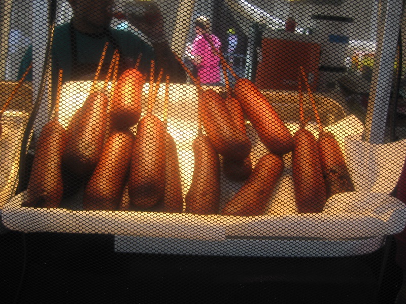 IMG_4624.JPG