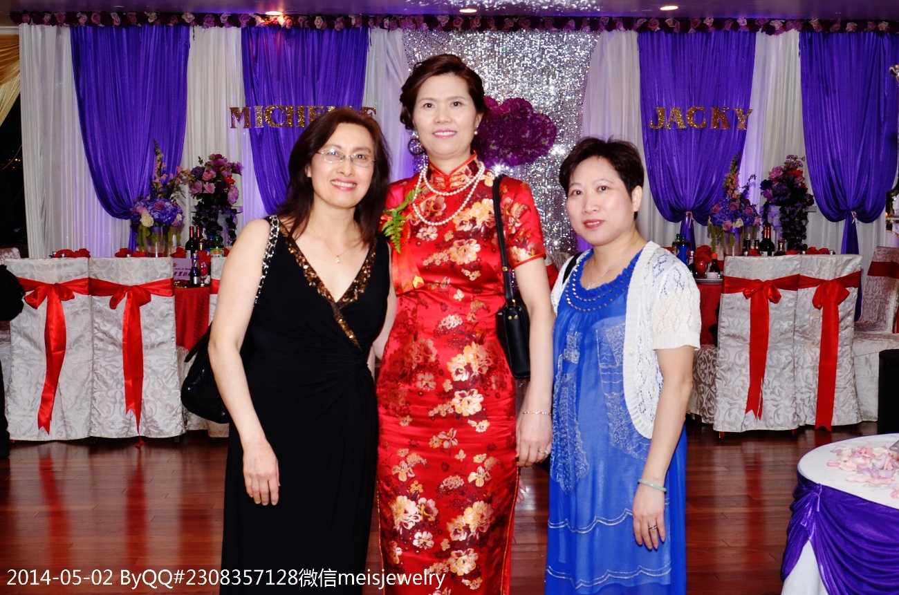 DSC_7018 (1300x861).jpg