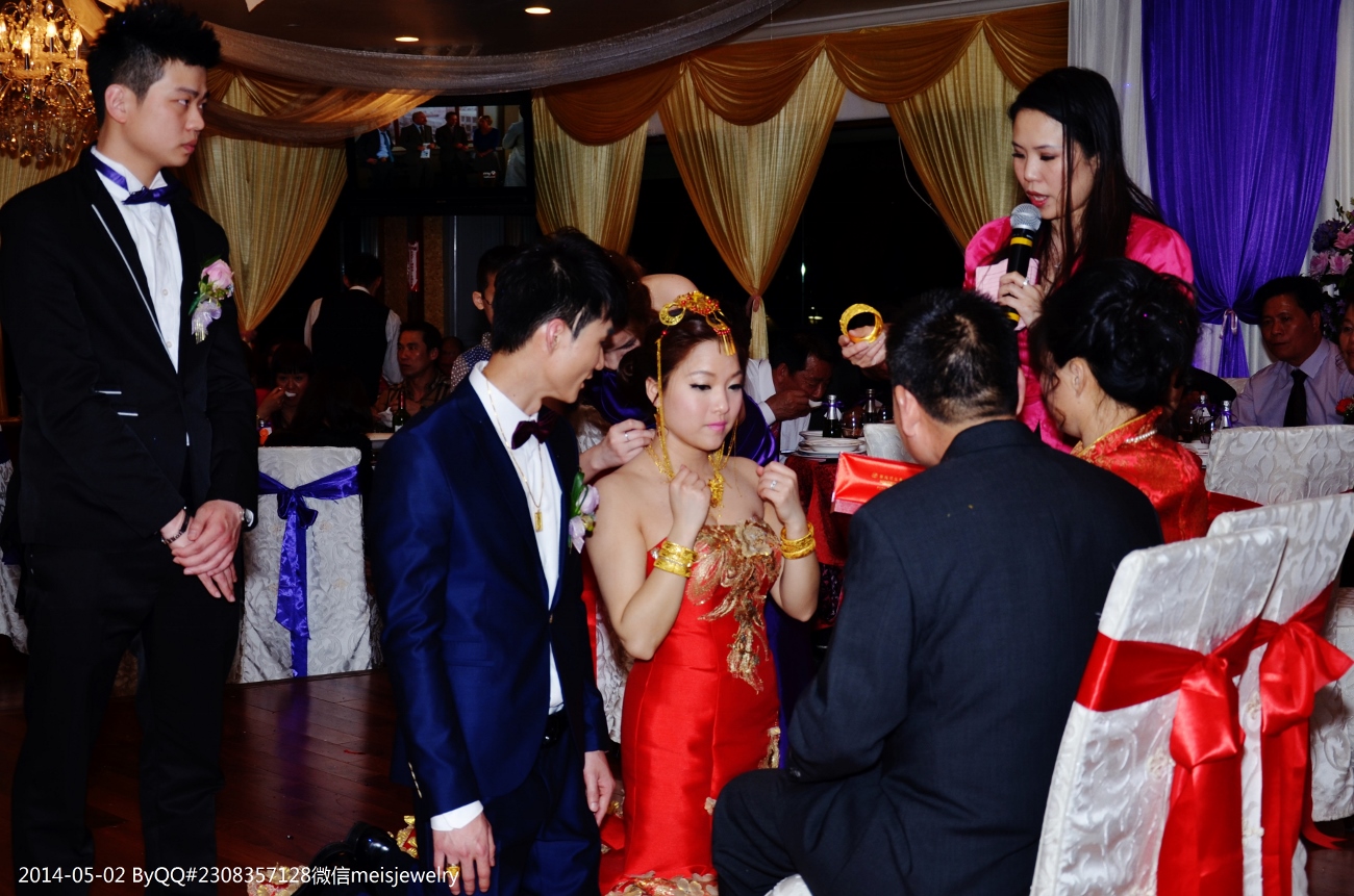 DSC_7402 (1300x861).jpg