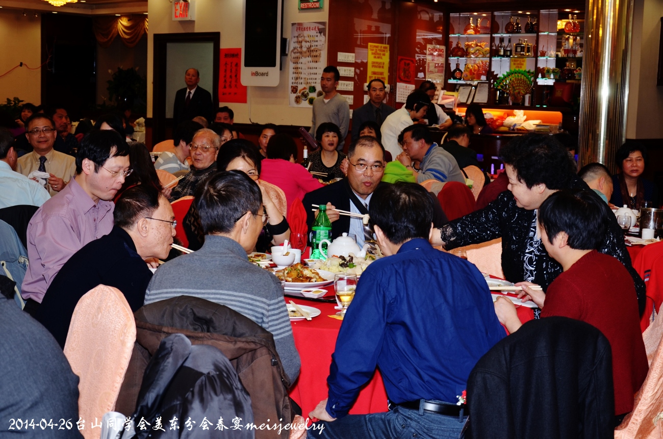 DSC_6892 (1300x861).jpg