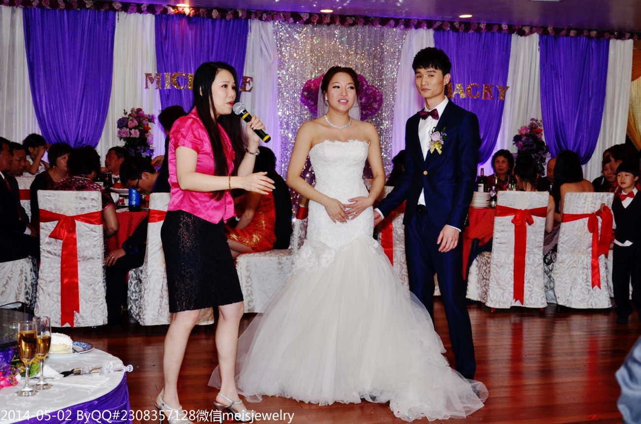 DSC_7338 (1300x861).jpg
