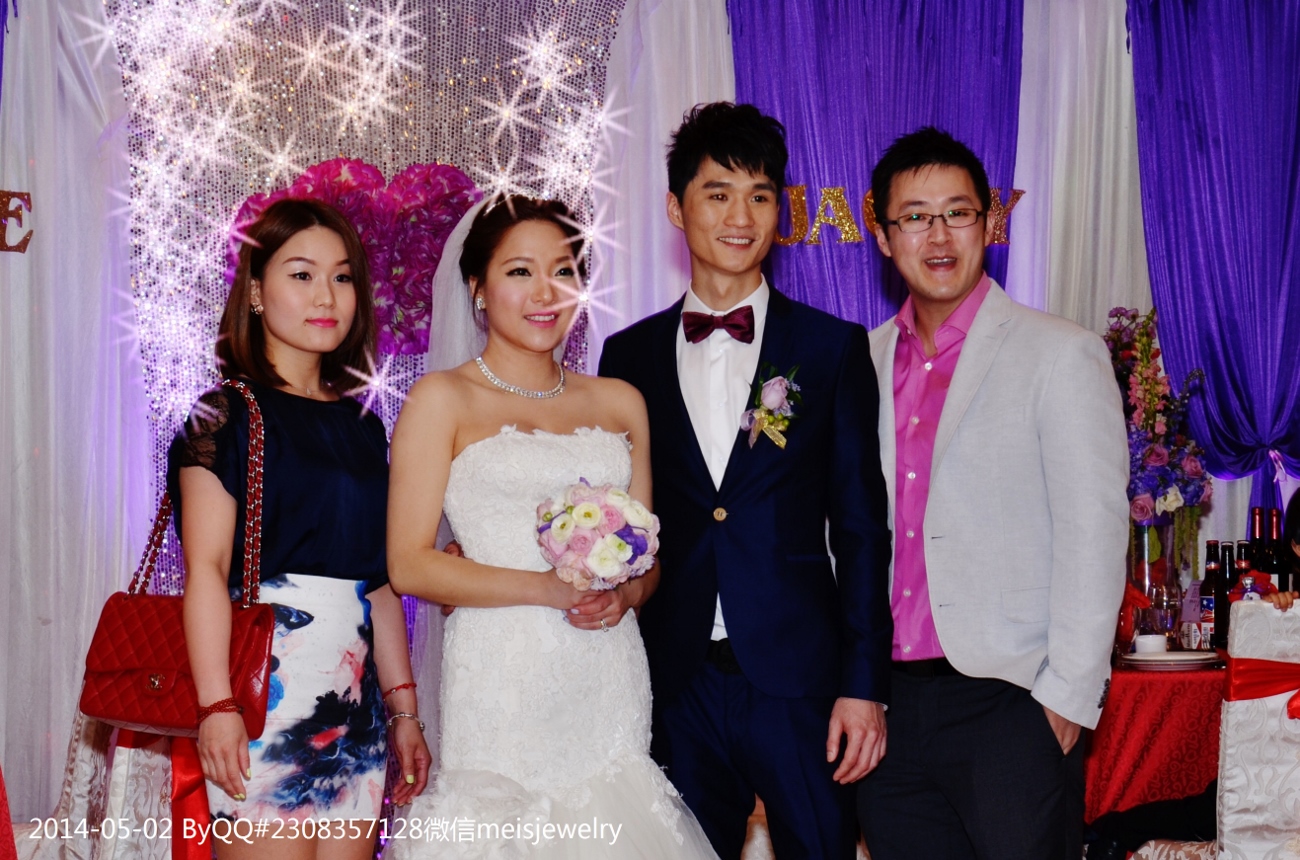 DSC_7545 (1300x860).jpg