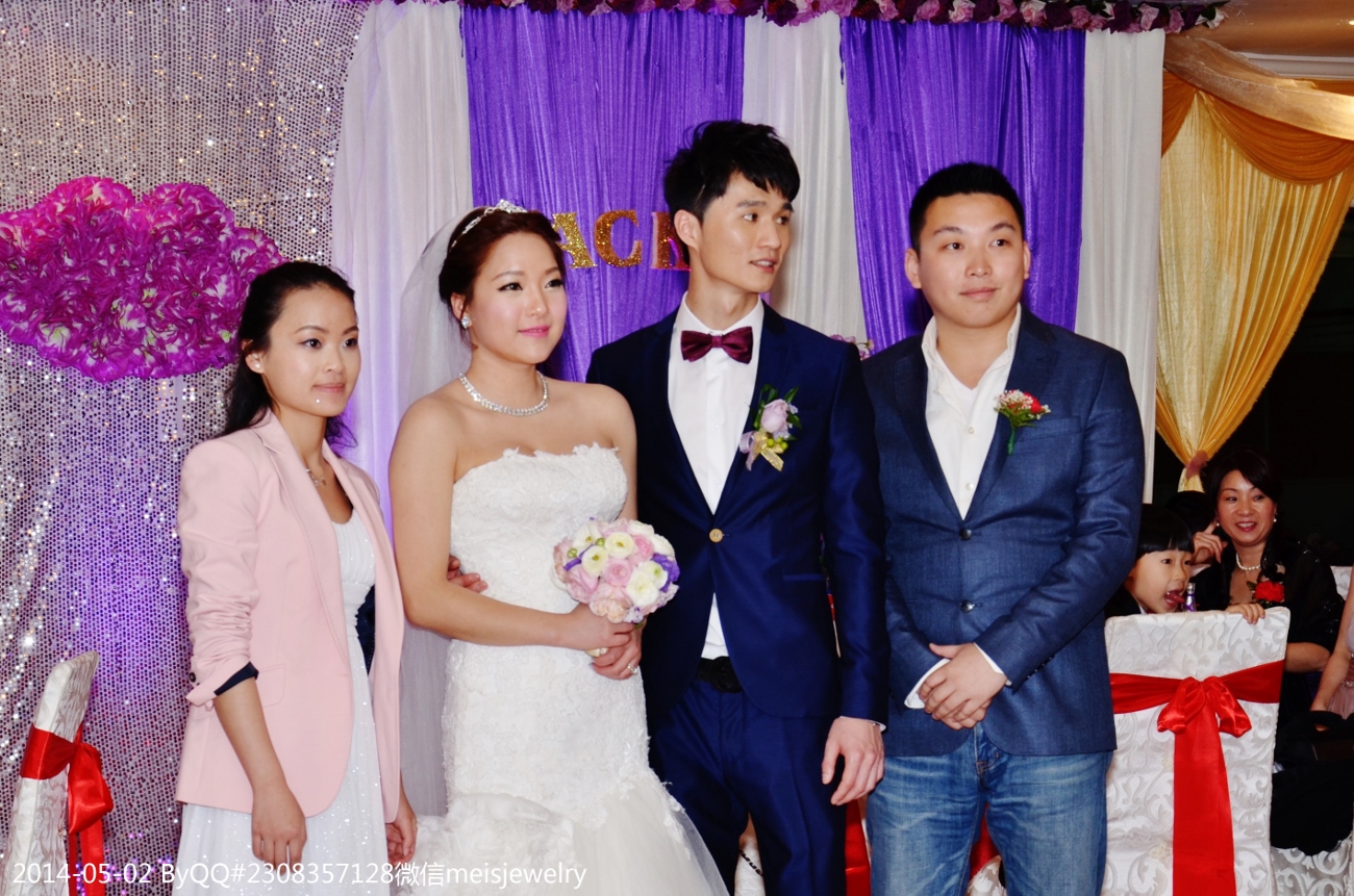 DSC_7176 (1300x861).jpg