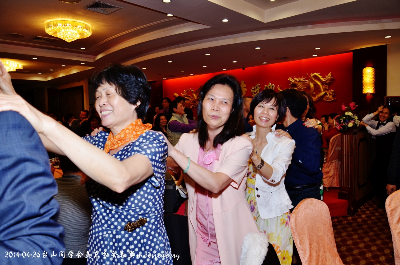 DSC_6855 (1300x861).jpg