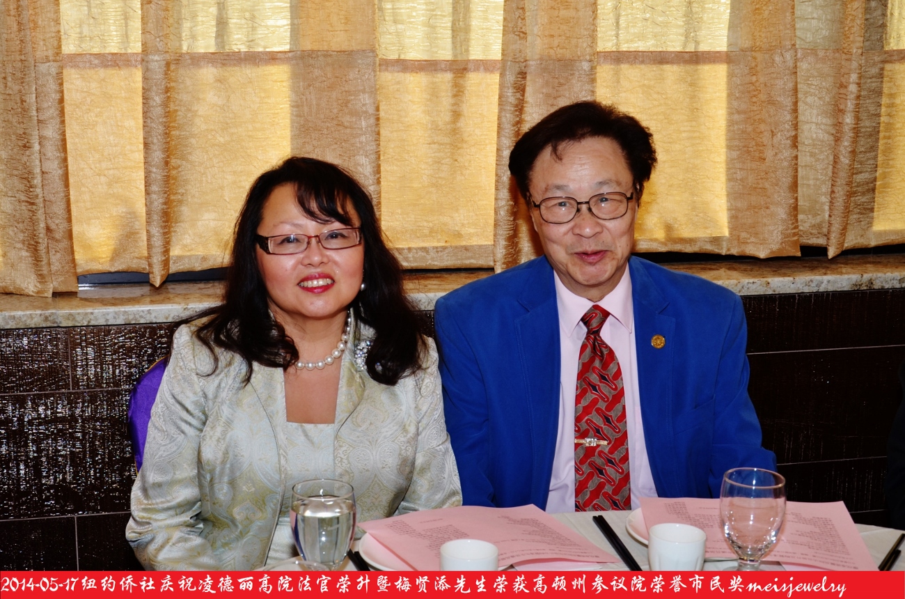 DSC_8298 (1300x860).jpg