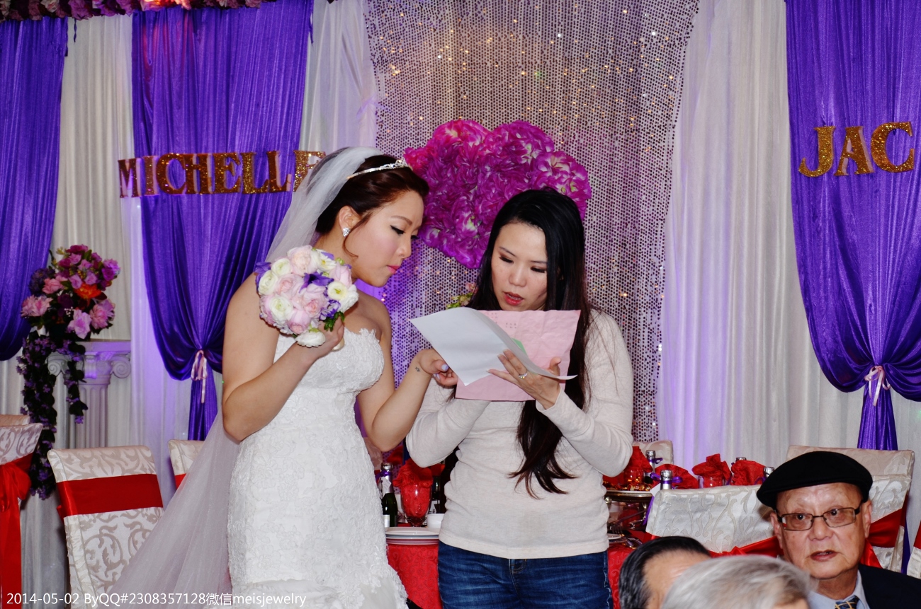 DSC_7132 (1300x861).jpg