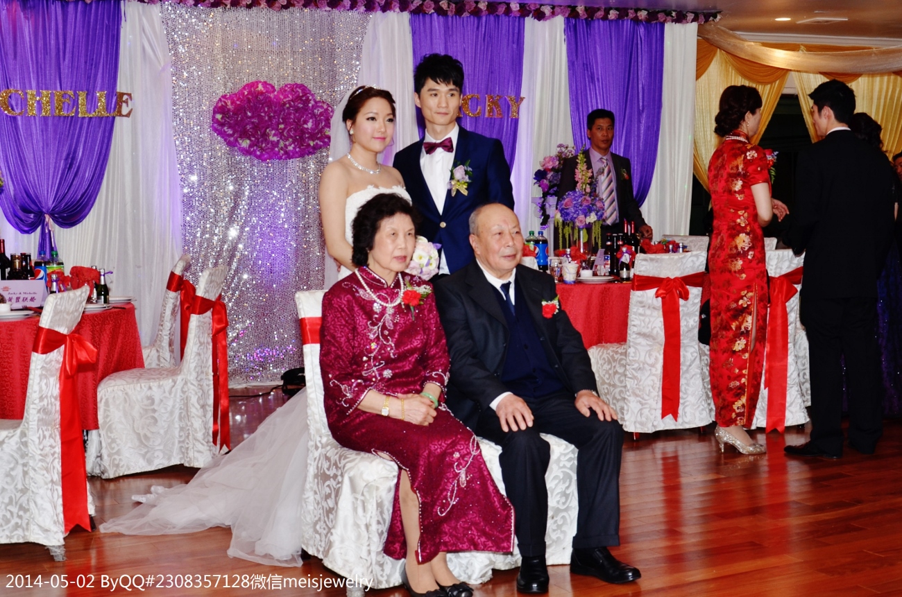 DSC_7162 (1300x861).jpg