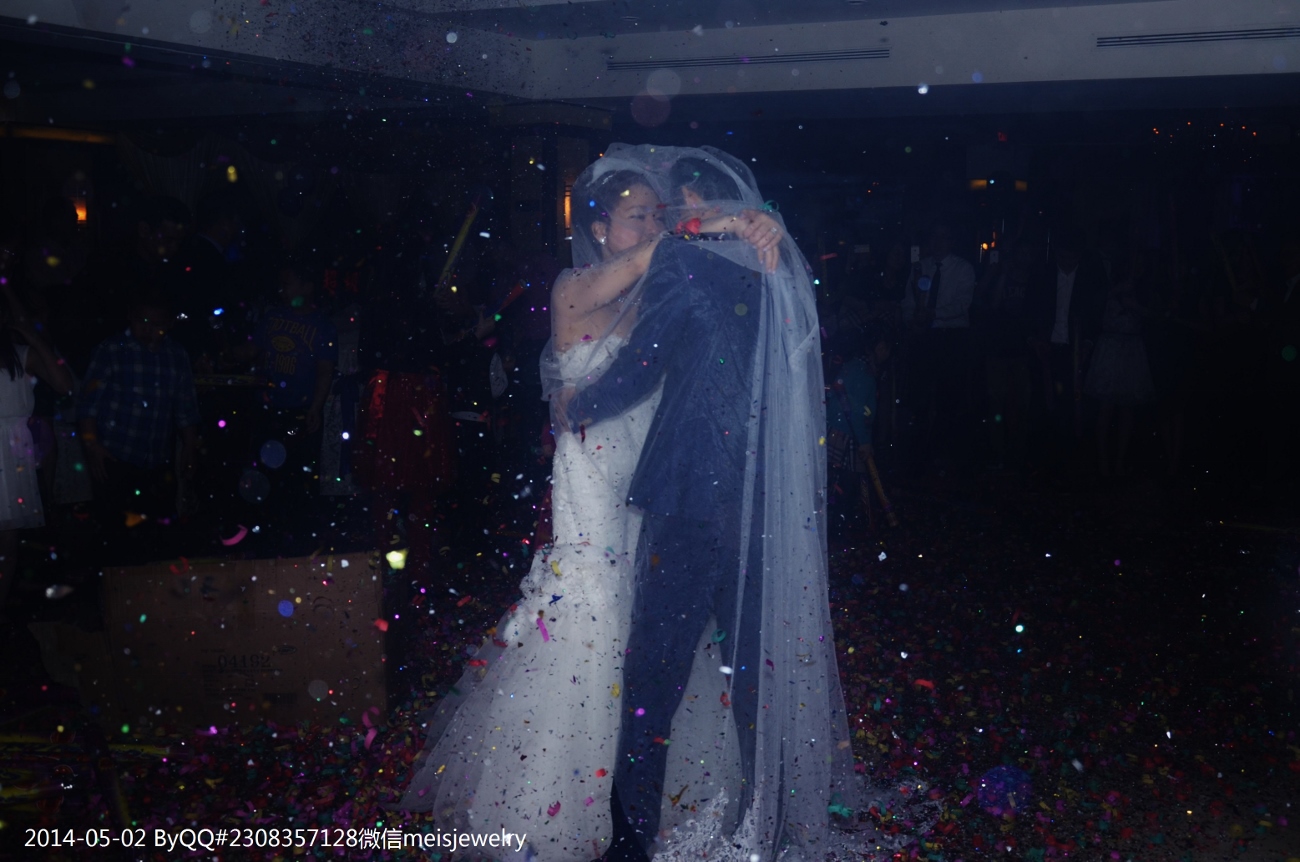 DSC_7281 (1300x862).jpg