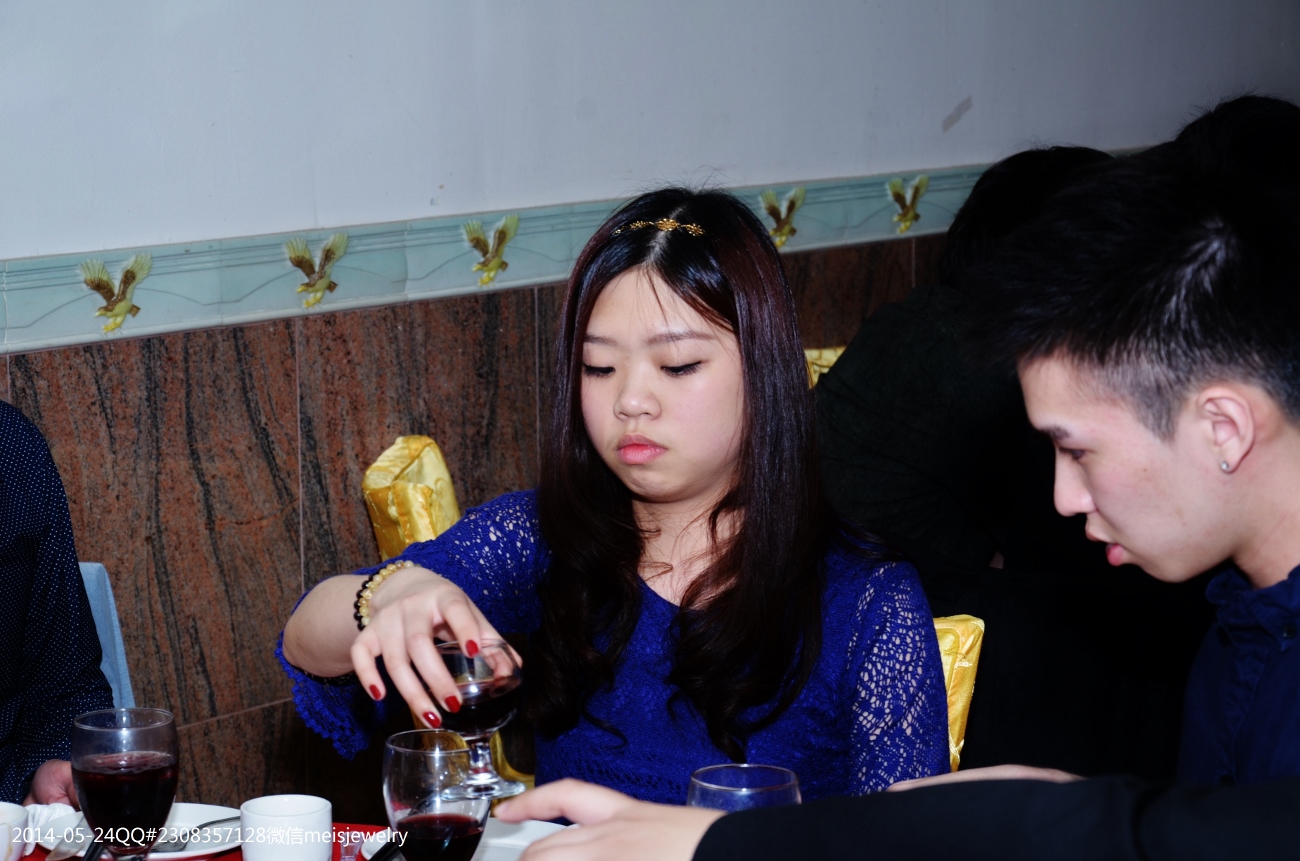 DSC_8902 (1300x861).jpg