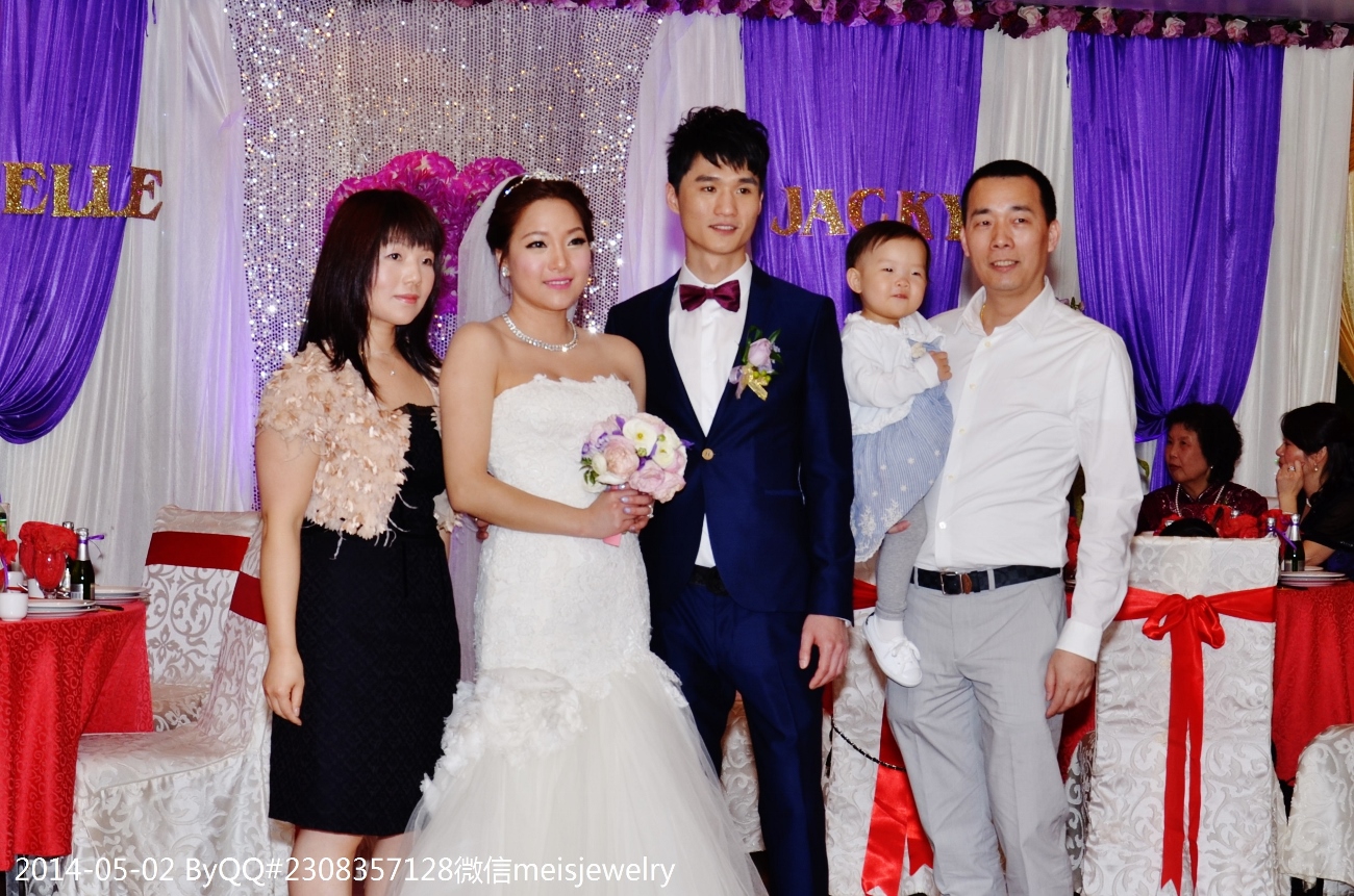DSC_7220 (1300x861).jpg