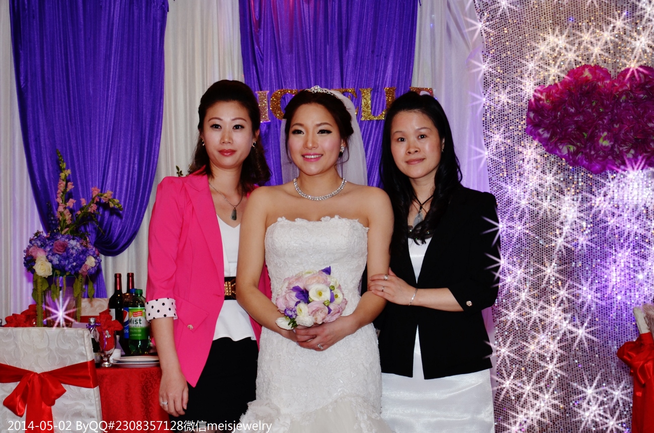 DSC_7544 (1300x860).jpg