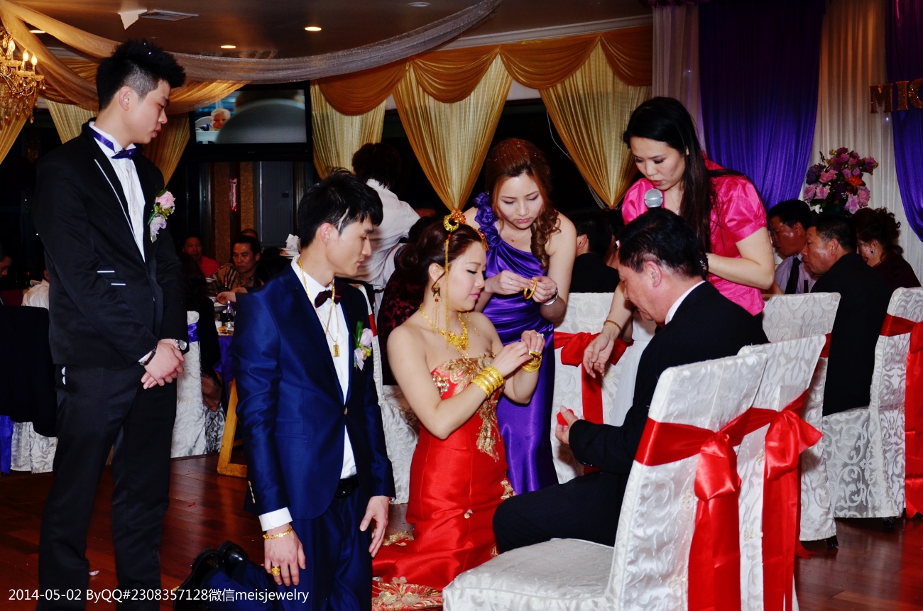DSC_7416 (1300x861).jpg