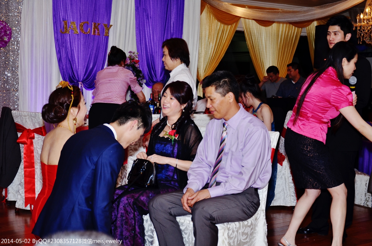 DSC_7384 (1300x861).jpg