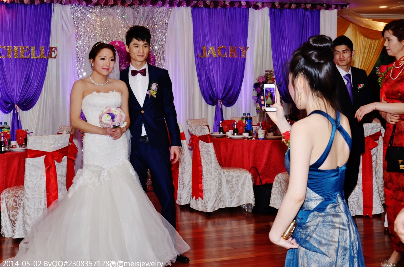DSC_7066 (1300x860).jpg