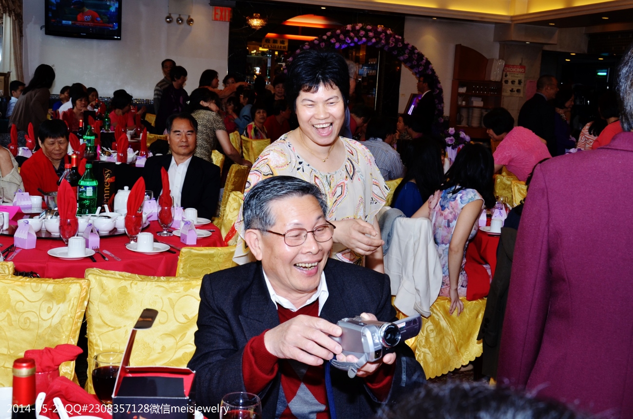 DSC_8645 (1300x861).jpg