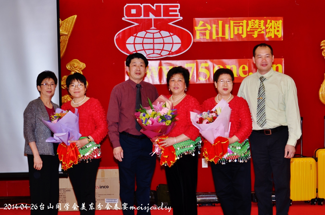 DSC_6792 (1300x861).jpg