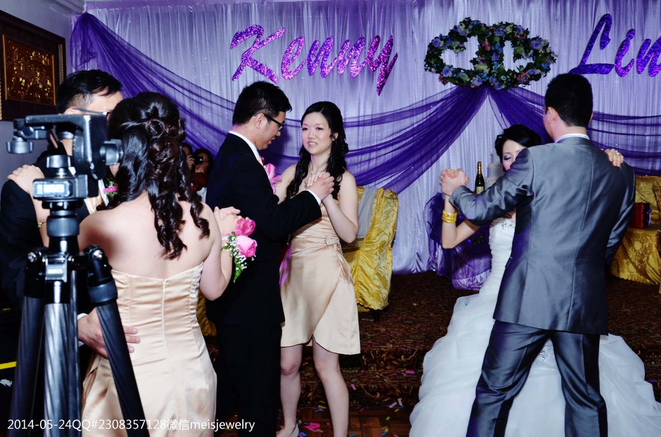 DSC_8725 (1300x860).jpg