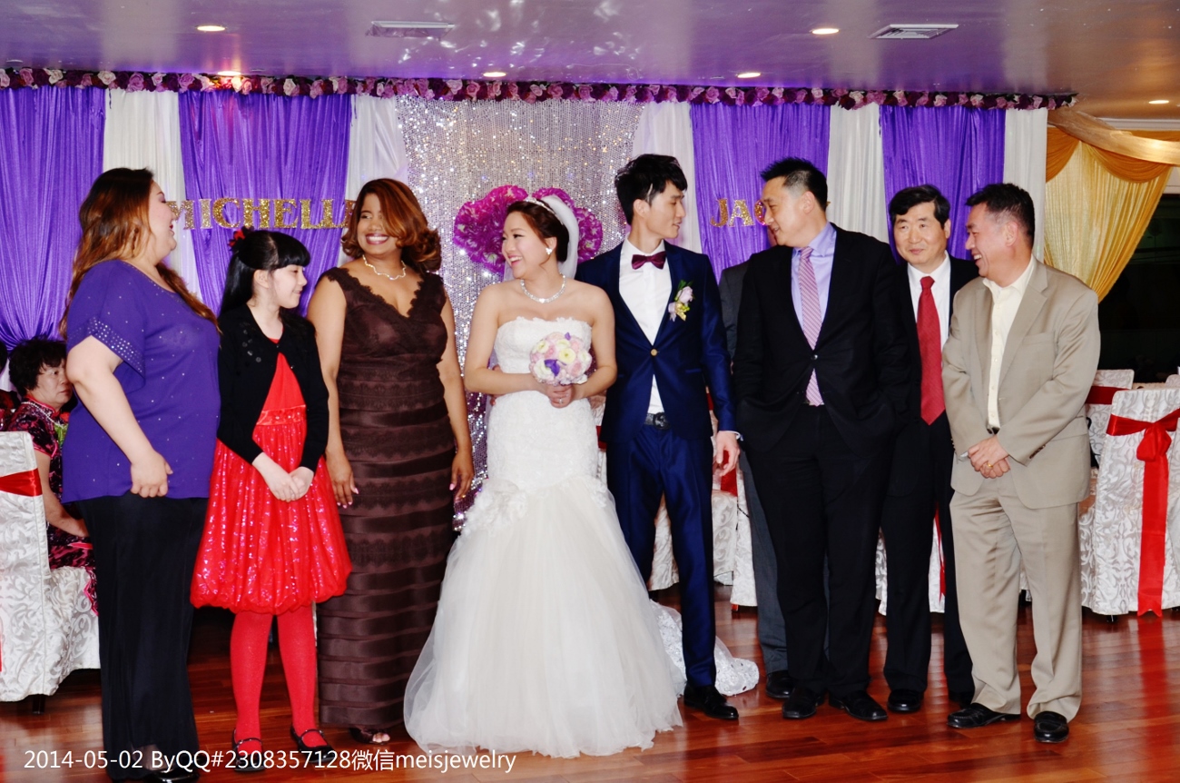 DSC_7216 (1300x862).jpg