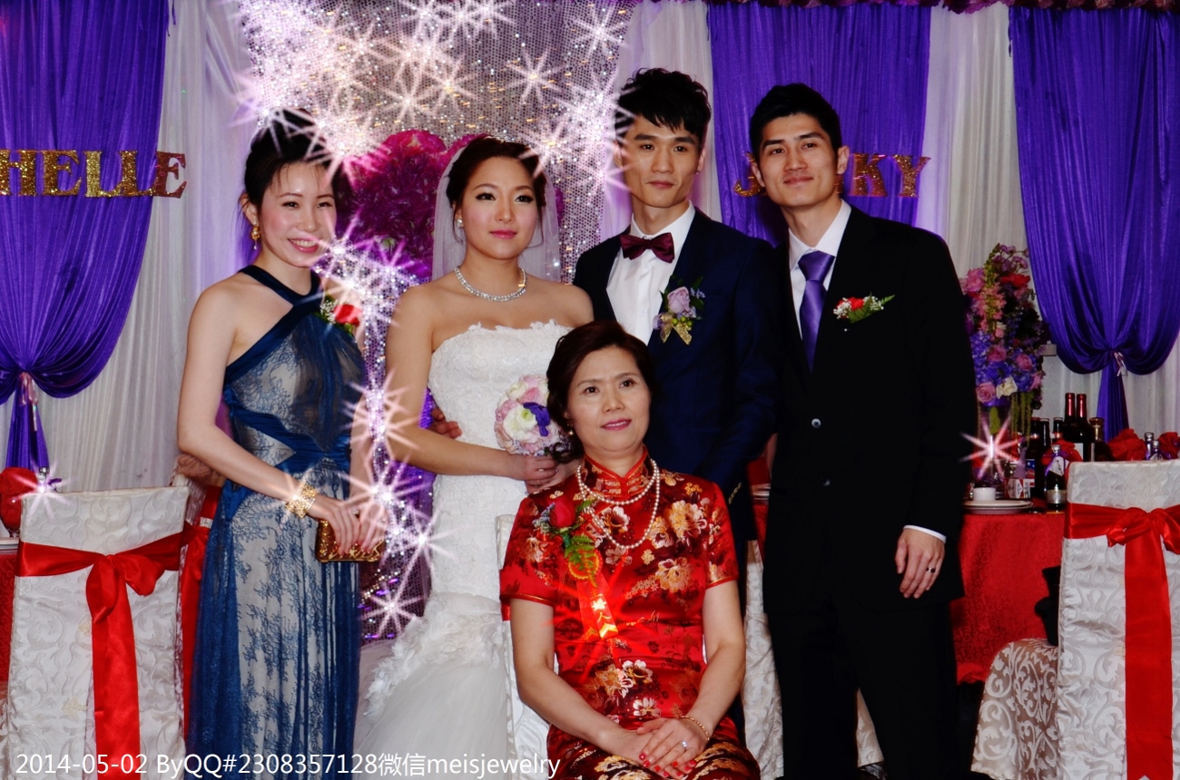 DSC_7539 (1300x860).jpg