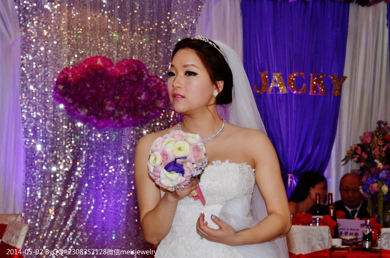 DSC_7236 (1300x860).jpg